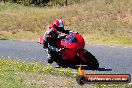 Champions Ride Day Broadford 1 of 2 parts 14 12 2013