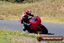 Champions Ride Day Broadford 1 of 2 parts 14 12 2013 - 7CR_3936