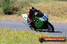 Champions Ride Day Broadford 1 of 2 parts 14 12 2013 - 7CR_3943