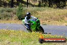 Champions Ride Day Broadford 1 of 2 parts 14 12 2013 - 7CR_3984