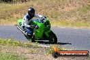 Champions Ride Day Broadford 1 of 2 parts 14 12 2013 - 7CR_3986