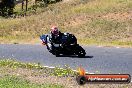 Champions Ride Day Broadford 1 of 2 parts 14 12 2013 - 7CR_3992