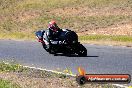 Champions Ride Day Broadford 1 of 2 parts 14 12 2013 - 7CR_3993