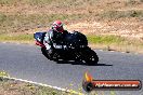 Champions Ride Day Broadford 1 of 2 parts 14 12 2013 - 7CR_3994