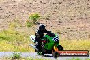 Champions Ride Day Broadford 1 of 2 parts 14 12 2013 - 7CR_3995