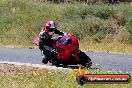 Champions Ride Day Broadford 1 of 2 parts 14 12 2013 - 7CR_4002