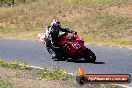 Champions Ride Day Broadford 1 of 2 parts 14 12 2013 - 7CR_4006