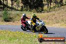 Champions Ride Day Broadford 1 of 2 parts 14 12 2013 - 7CR_4017