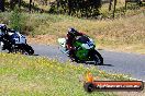 Champions Ride Day Broadford 1 of 2 parts 14 12 2013 - 7CR_4025