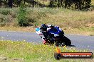 Champions Ride Day Broadford 1 of 2 parts 14 12 2013 - 7CR_4029