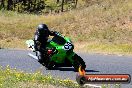 Champions Ride Day Broadford 1 of 2 parts 14 12 2013 - 7CR_4046