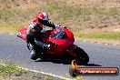 Champions Ride Day Broadford 1 of 2 parts 14 12 2013 - 7CR_4050