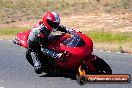 Champions Ride Day Broadford 1 of 2 parts 14 12 2013 - 7CR_4051