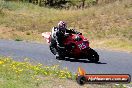 Champions Ride Day Broadford 1 of 2 parts 14 12 2013 - 7CR_4052