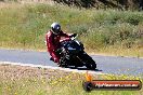 Champions Ride Day Broadford 1 of 2 parts 14 12 2013 - 7CR_4056