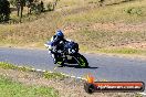 Champions Ride Day Broadford 1 of 2 parts 14 12 2013 - 7CR_4070