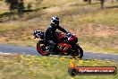 Champions Ride Day Broadford 1 of 2 parts 14 12 2013 - 7CR_4083