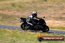 Champions Ride Day Broadford 1 of 2 parts 14 12 2013 - 7CR_4118