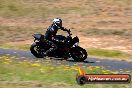 Champions Ride Day Broadford 1 of 2 parts 14 12 2013 - 7CR_4123