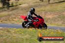 Champions Ride Day Broadford 1 of 2 parts 14 12 2013 - 7CR_4151