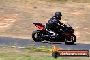 Champions Ride Day Broadford 1 of 2 parts 14 12 2013 - 7CR_4160