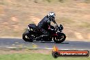 Champions Ride Day Broadford 1 of 2 parts 14 12 2013 - 7CR_4175