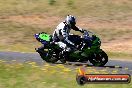 Champions Ride Day Broadford 1 of 2 parts 14 12 2013 - 7CR_4232