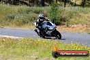 Champions Ride Day Broadford 1 of 2 parts 14 12 2013 - 7CR_4295