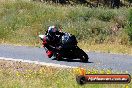 Champions Ride Day Broadford 1 of 2 parts 14 12 2013 - 7CR_4309