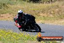 Champions Ride Day Broadford 1 of 2 parts 14 12 2013 - 7CR_4317