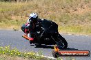 Champions Ride Day Broadford 1 of 2 parts 14 12 2013 - 7CR_4318