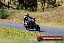 Champions Ride Day Broadford 1 of 2 parts 14 12 2013 - 7CR_4355