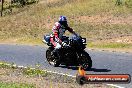 Champions Ride Day Broadford 1 of 2 parts 14 12 2013 - 7CR_4371