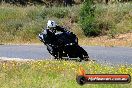 Champions Ride Day Broadford 1 of 2 parts 14 12 2013 - 7CR_4375