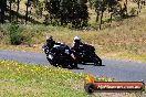 Champions Ride Day Broadford 1 of 2 parts 14 12 2013 - 7CR_4418