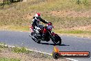 Champions Ride Day Broadford 1 of 2 parts 14 12 2013 - 7CR_4473