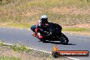 Champions Ride Day Broadford 1 of 2 parts 14 12 2013 - 7CR_4505