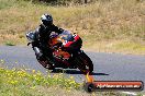 Champions Ride Day Broadford 1 of 2 parts 14 12 2013 - 7CR_4576