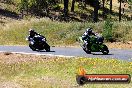 Champions Ride Day Broadford 1 of 2 parts 14 12 2013 - 7CR_4592
