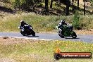 Champions Ride Day Broadford 1 of 2 parts 14 12 2013 - 7CR_4592