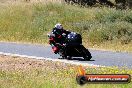 Champions Ride Day Broadford 1 of 2 parts 14 12 2013 - 7CR_4596