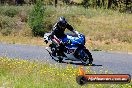 Champions Ride Day Broadford 1 of 2 parts 14 12 2013 - 7CR_4653