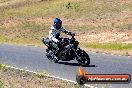 Champions Ride Day Broadford 1 of 2 parts 14 12 2013 - 7CR_4681