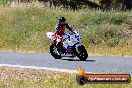 Champions Ride Day Broadford 1 of 2 parts 14 12 2013 - 7CR_4683