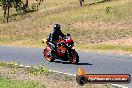 Champions Ride Day Broadford 1 of 2 parts 14 12 2013 - 7CR_4703