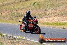 Champions Ride Day Broadford 1 of 2 parts 14 12 2013 - 7CR_4704