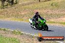 Champions Ride Day Broadford 1 of 2 parts 14 12 2013 - 7CR_4715