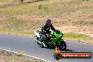 Champions Ride Day Broadford 1 of 2 parts 14 12 2013 - 7CR_4716