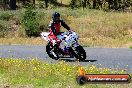 Champions Ride Day Broadford 1 of 2 parts 14 12 2013 - 7CR_4720