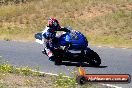 Champions Ride Day Broadford 1 of 2 parts 14 12 2013 - 7CR_4728